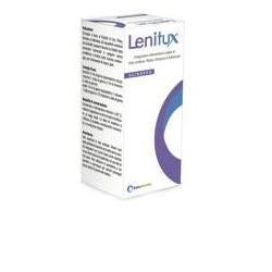 Lenitux 100 ml