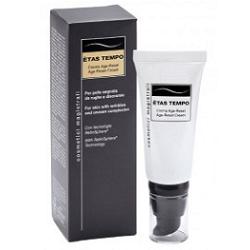 Etas tempo crema 30 ml