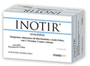 Inotir 20 bustine orosolubili