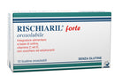 Rischiaril forte 10 bustine