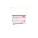 Tricovel donna integratore alimentare con nutrienti specifici per capelli 30 compresse