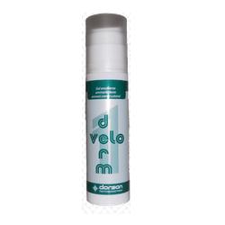 Veloderm 1 gel emolliente 100 ml