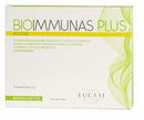 Bioimmunas plus 24 bustine
