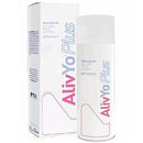 Alivyo plus detergente intimo 200 ml