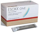 Esoxx one 20 bustine stick pack 10 ml