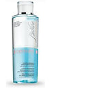 Defence bionike lozione bifasica struccante occhi 150 ml