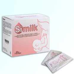 Similk 30 bustine