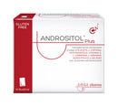 Andrositol plus 14 bustine 3,5 g