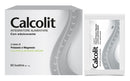 Calcolit 60 buste