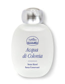 Euphidra amidomio acqua di colonia 100 ml