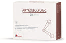 Artrosulfur c 28 buste