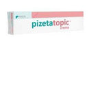 Pizetatopic crema 100 ml