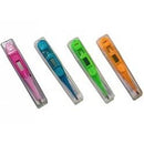 Termometro tecnico digifluo verde