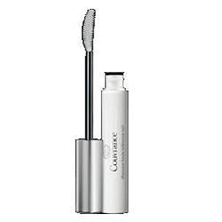 Eau thermale avene couvrance mascara nero 7 ml