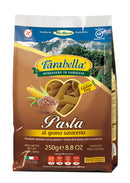 Farabella penne lisce grano saraceno 250 g