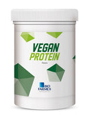 Vegan protein 500 g