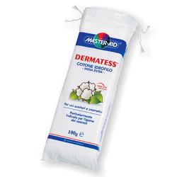 Cotone idrofilo dermatess 50 g