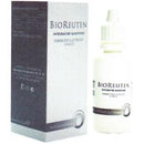 Bioreuten gocce 15 ml