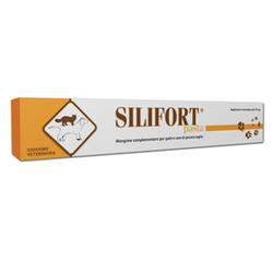 Silifort pasta os siringa 30 g