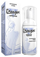 Dreagin schiuma 100 ml