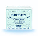 Decron 20 bustine da 5,44 g