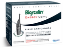 Bioscalin energy 10 fiale x 3,5 ml