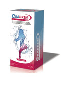 Eradren 12 buste da 15 ml