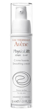Eau thermale avene physiolift giorno crema levigante 30 ml