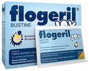 Flogeril joy 20 bustine