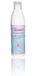 Clinnix dermo crema 250 ml