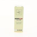 Herpesun defend prevenzione herpes stick labbra 5ml