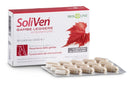 Biosline soliven 30 capsule