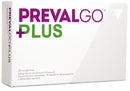 Prevalgo plus 20 compresse