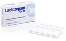 Lactozepam forte 20 compresse
