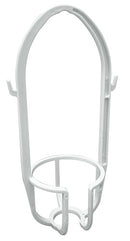 Cestello porta-flebo