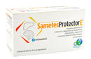 Sametes protector e 10 flaconi