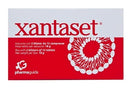 Xantaset 30 compresse da 600 mg