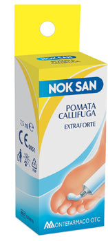 Noksan pomata callifuga 7,5 ml