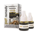 Pet remedy ricarica per diffusore 2 flaconi da 40 ml
