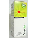 Surage axis soluzione idroalcolica 50 ml