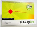 Dheage 30 compresse