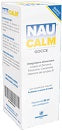 Naucalm gocce 30 ml