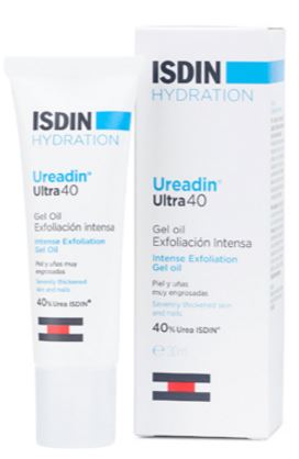 Ureadin ultra 40 30 ml