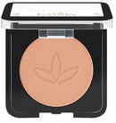 Euphidra fard mat bc02 albicocca