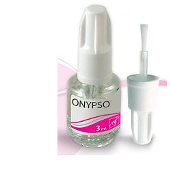 Onypso smalto 3 ml 1 pezzo