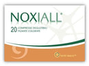 Noxiall 20 compresse