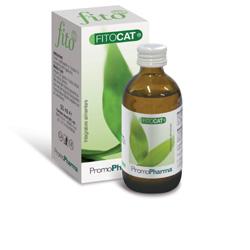 Fitocat 2 50 ml gocce