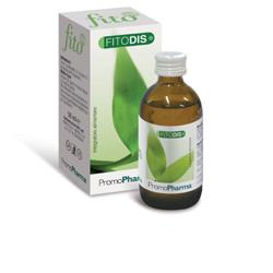 Fitodis 3 50 ml gocce