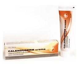 Calenduderm crema 50 ml