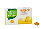 Tantum verde natura 15 pastiglie gommose limone & miele